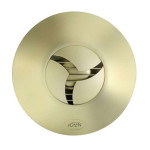 iCON 60 Gold